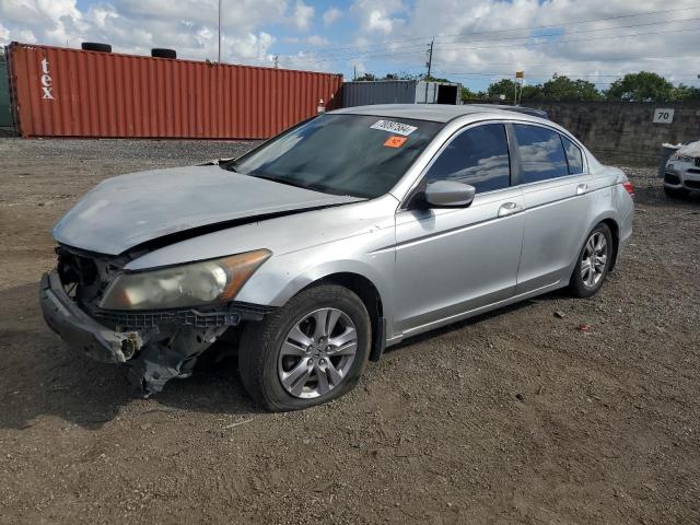 honda accord lxp 2012 1hgcp2f45ca230650