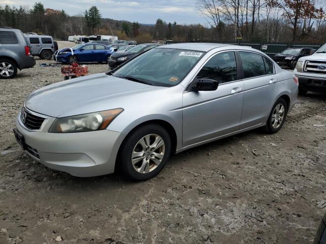 honda accord lxp 2010 1hgcp2f46aa011516