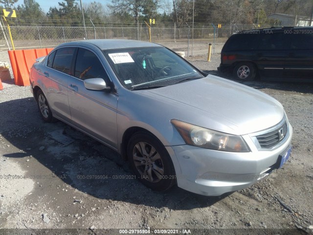 honda accord 2010 1hgcp2f46aa064653