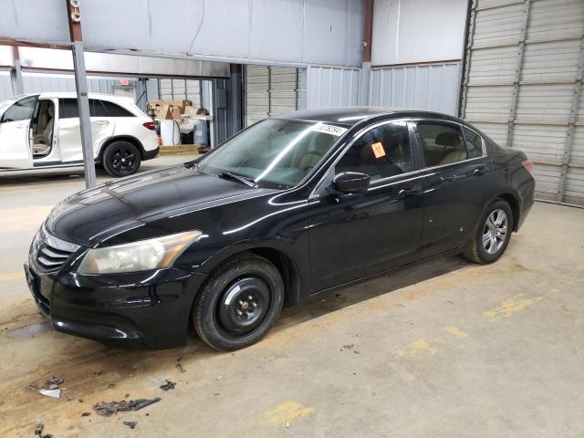 honda accord 2011 1hgcp2f46ba005569