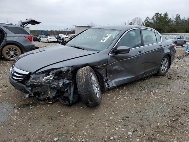 honda accord lxp 2011 1hgcp2f46ba108944