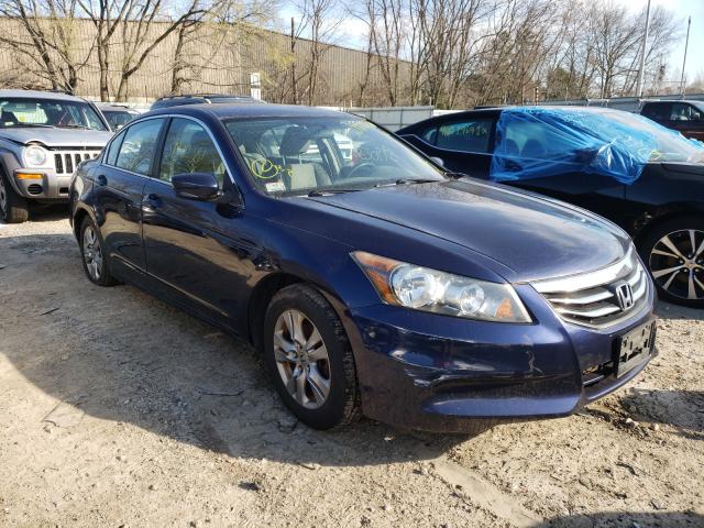 honda accord 2011 1hgcp2f46ba149994