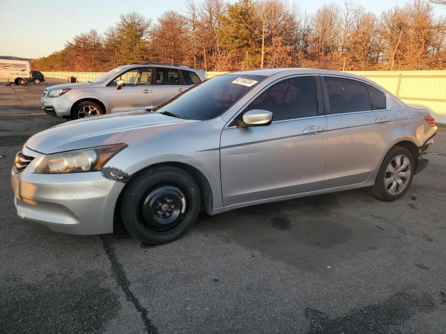 honda accord lxp 2012 1hgcp2f46ca014158