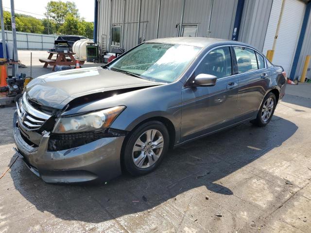 honda accord lxp 2012 1hgcp2f46ca064123