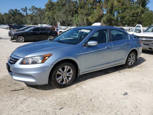 honda accord lxp 2012 1hgcp2f46ca102711