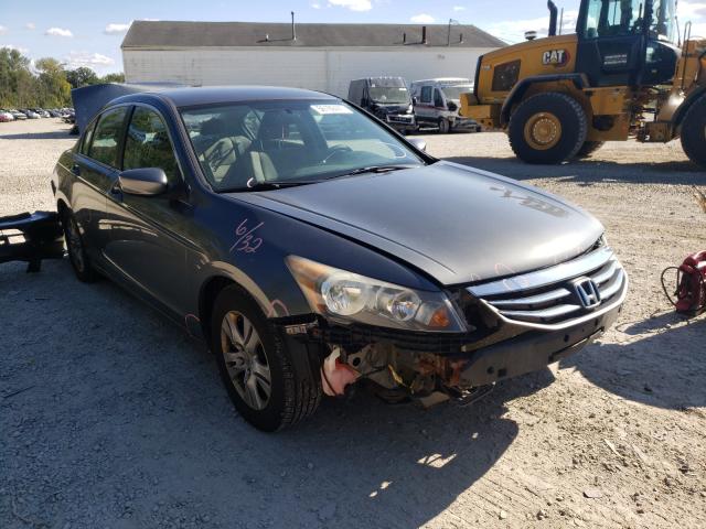 honda accord lxp 2012 1hgcp2f46ca120335