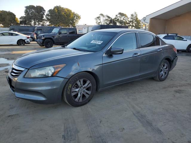 honda accord lxp 2012 1hgcp2f46ca146837