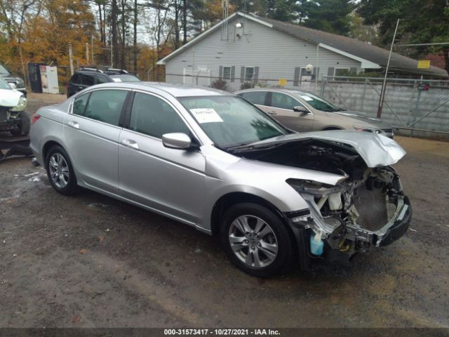 honda accord sdn 2012 1hgcp2f46ca183564