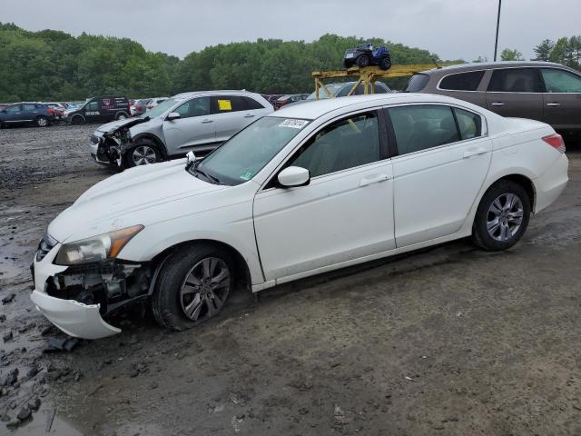 honda accord lxp 2012 1hgcp2f46ca185542