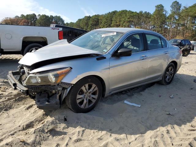 honda accord lxp 2012 1hgcp2f46ca224355