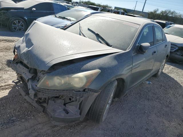 honda accord lxp 2010 1hgcp2f47aa022444