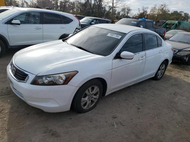 honda accord lxp 2010 1hgcp2f47aa022539