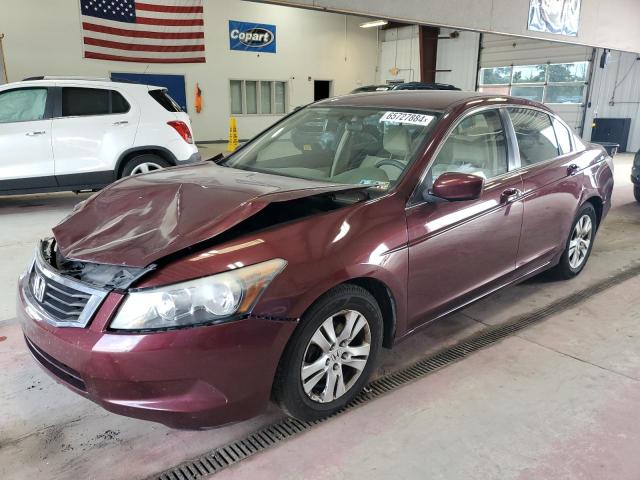 honda accord 2010 1hgcp2f47aa045853