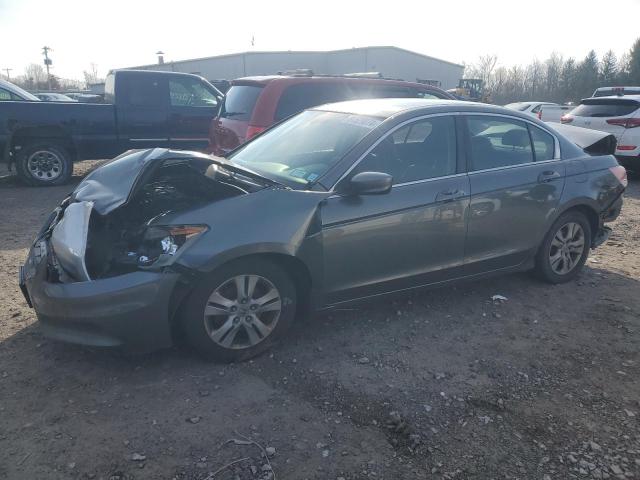 honda accord lxp 2011 1hgcp2f47ba024146