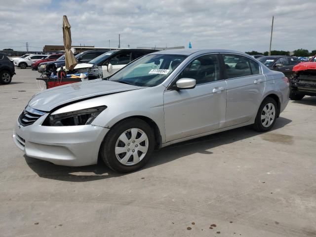 honda accord 2011 1hgcp2f47ba028004