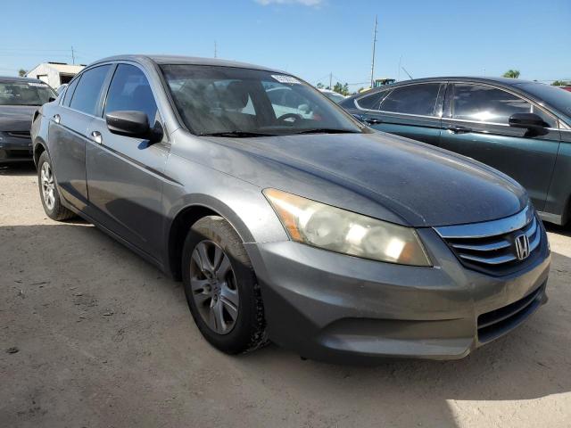 honda accord lxp 2011 1hgcp2f47ba032795