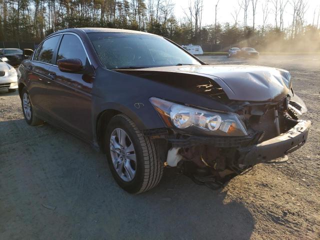 honda accord lxp 2011 1hgcp2f47ba035213