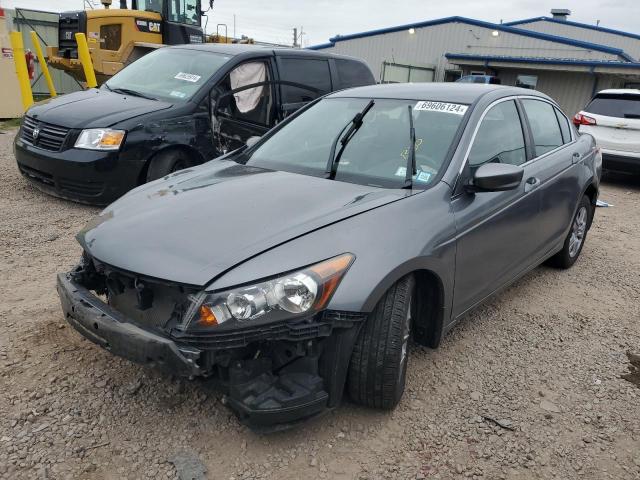 honda accord lxp 2011 1hgcp2f47ba044686