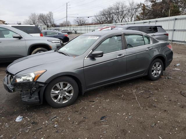 honda accord 2011 1hgcp2f47ba066767