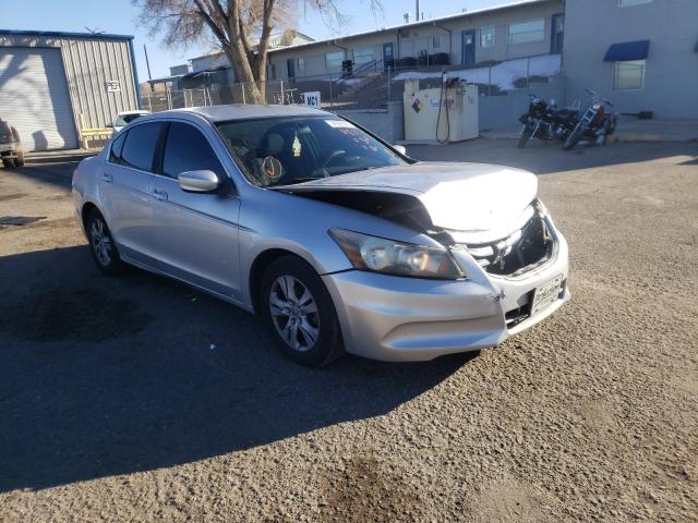 honda accord lxp 2011 1hgcp2f47ba104918