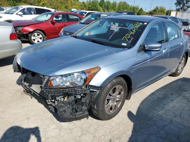 honda accord lxp 2011 1hgcp2f47ba150359