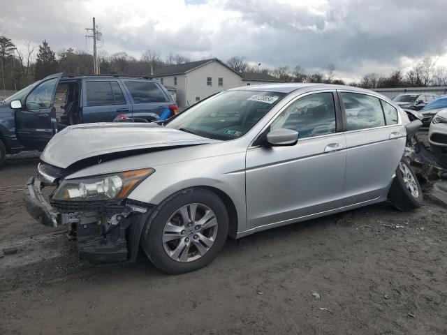 honda accord 2012 1hgcp2f47ca140609