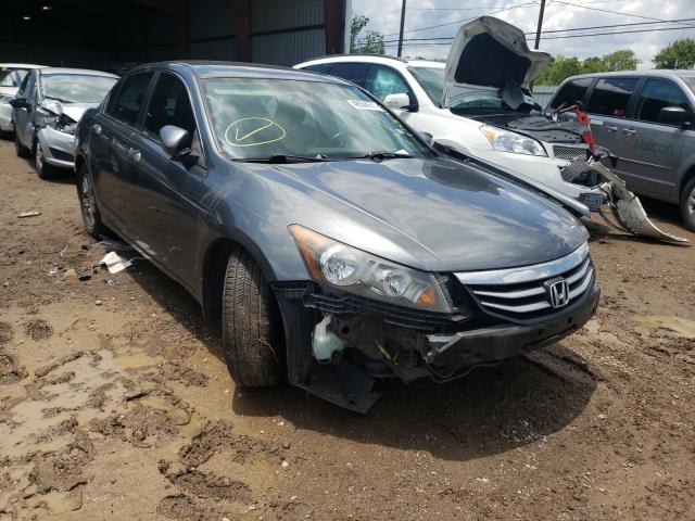 honda accord lxp 2012 1hgcp2f47ca173710