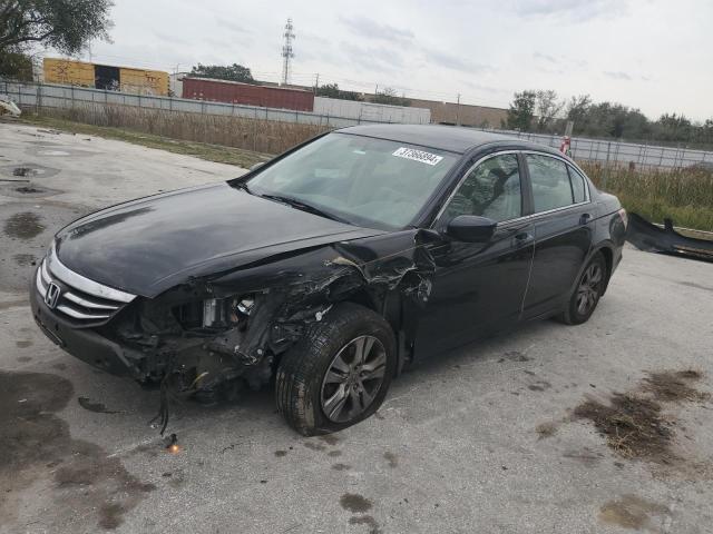 honda accord 2012 1hgcp2f47ca188045