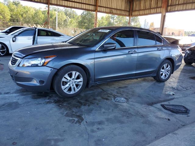 honda accord lxp 2010 1hgcp2f48aa012330