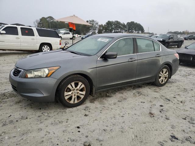 honda accord lxp 2010 1hgcp2f48aa039401