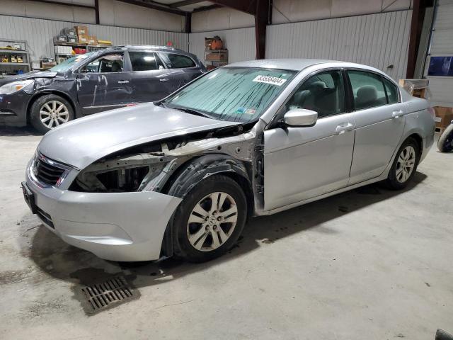 honda accord lxp 2010 1hgcp2f48aa082605