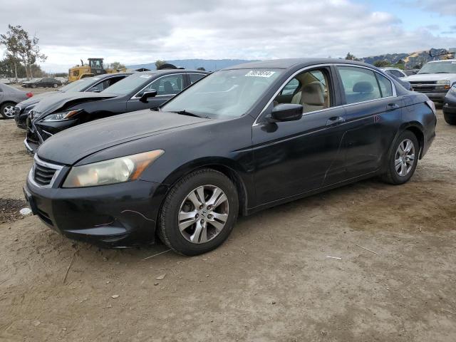 honda accord lxp 2010 1hgcp2f48aa173020