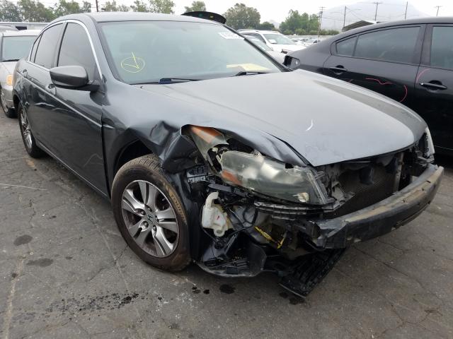 honda accord lxp 2010 1hgcp2f48aa196510