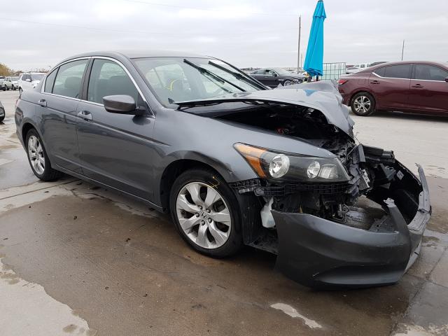 honda accord sdn 2011 1hgcp2f48ba006979