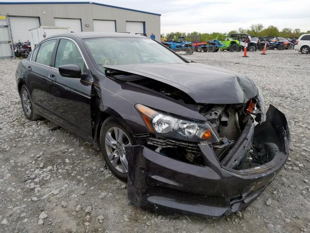 honda accord lxp 2011 1hgcp2f48ba131075