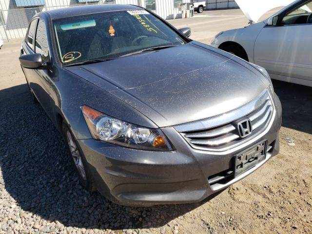 honda accord lxp 2011 1hgcp2f48ba149625