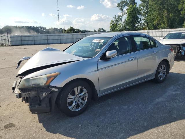 honda accord lxp 2012 1hgcp2f48ca005039