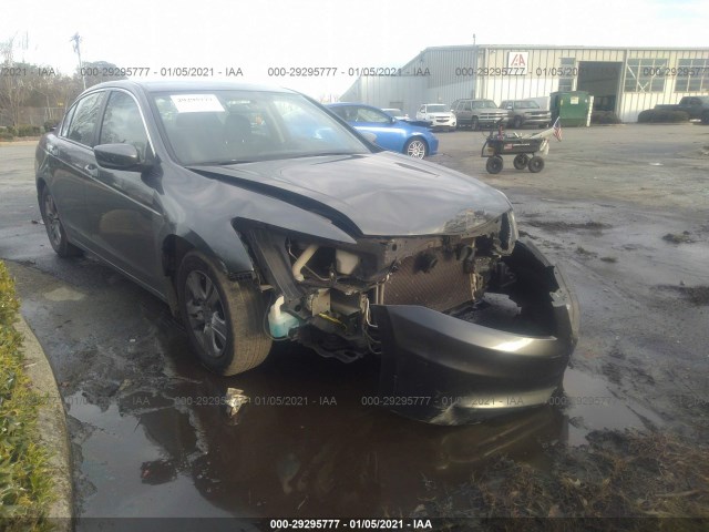 honda accord sdn 2012 1hgcp2f48ca027204