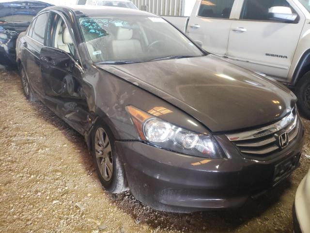 honda accord lxp 2012 1hgcp2f48ca039563