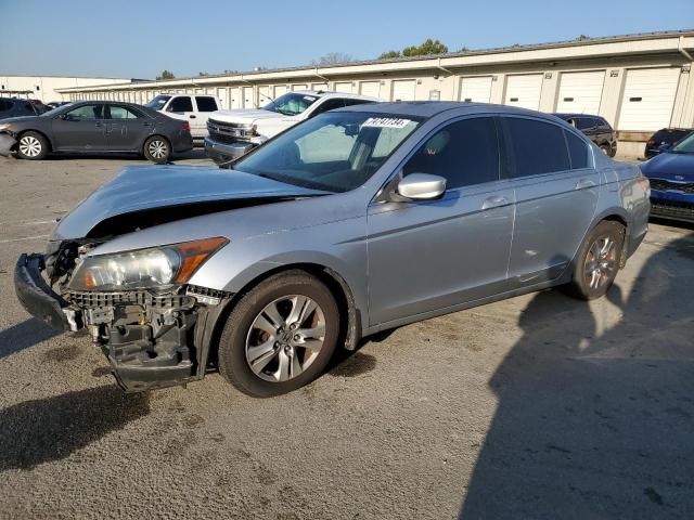 honda accord lxp 2012 1hgcp2f48ca075348