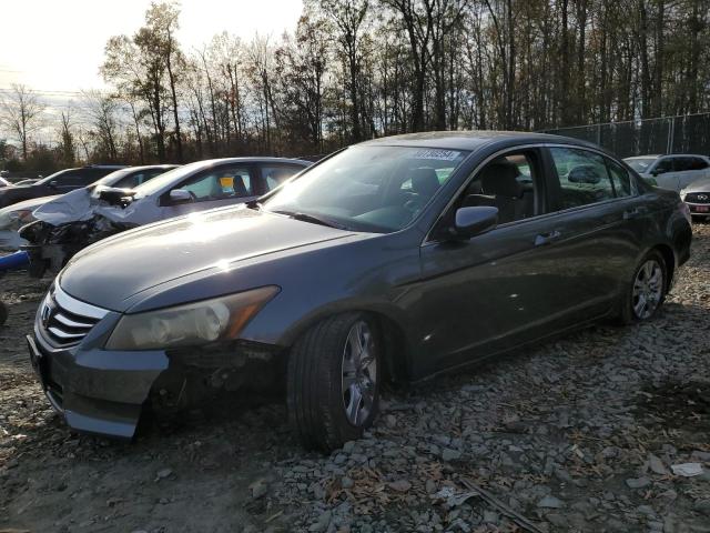 honda accord lxp 2012 1hgcp2f48ca090965