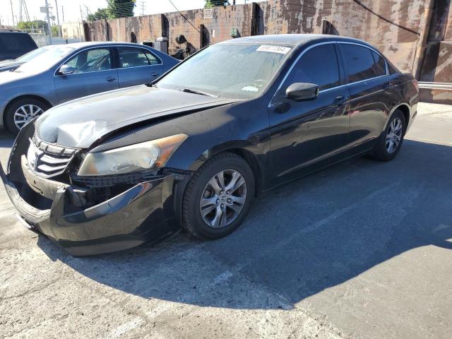 honda accord lxp 2012 1hgcp2f48ca092781