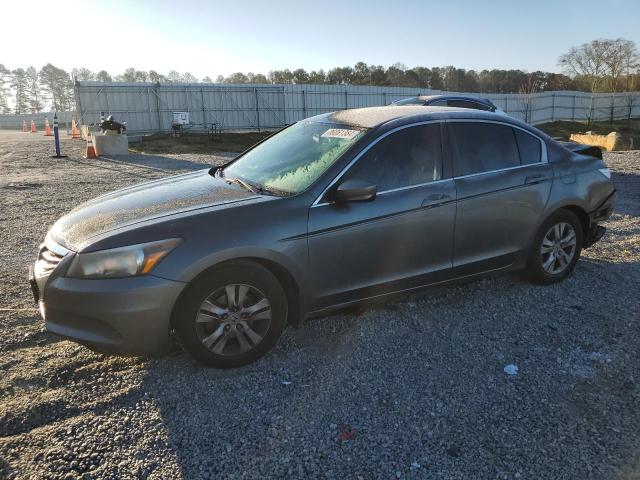 honda accord lxp 2012 1hgcp2f48ca101995