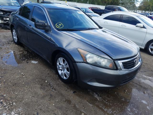 honda accord lxp 2010 1hgcp2f49aa009971