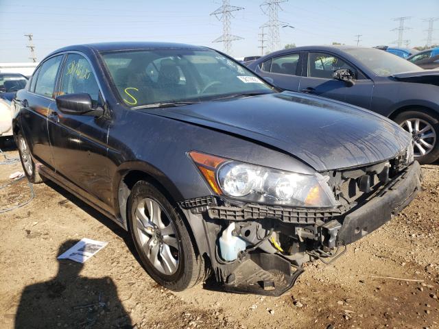 honda accord 2010 1hgcp2f49aa052206