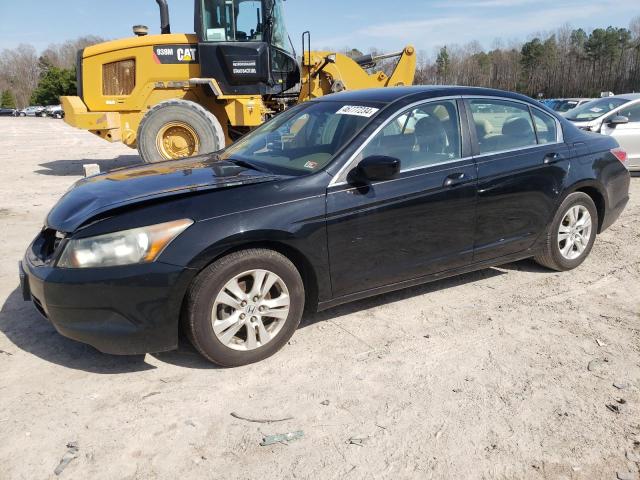 honda accord lxp 2010 1hgcp2f49aa146330