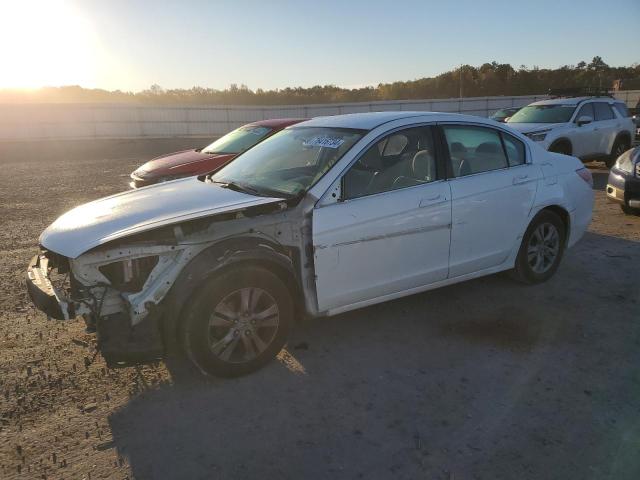 honda accord lxp 2012 1hgcp2f49ca020892