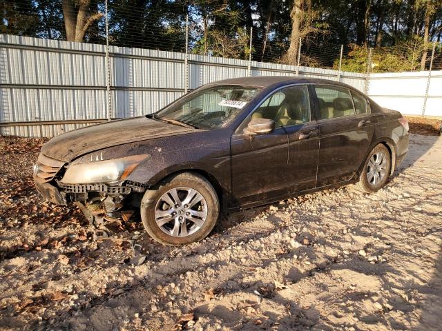 honda accord lxp 2012 1hgcp2f49ca023520