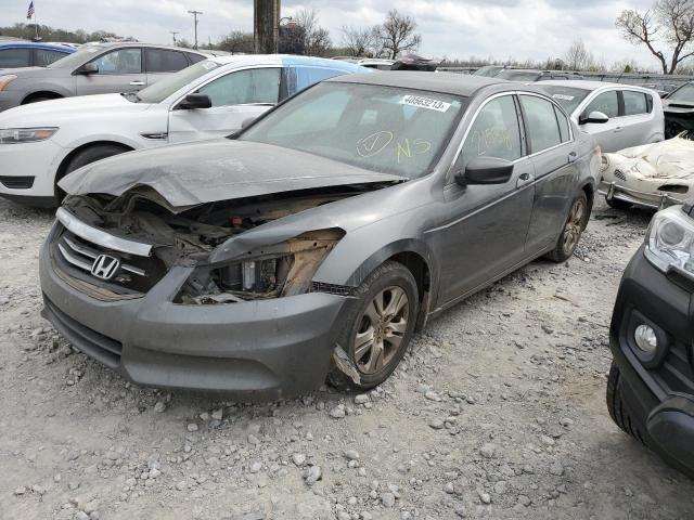 honda accord lxp 2012 1hgcp2f49ca054007