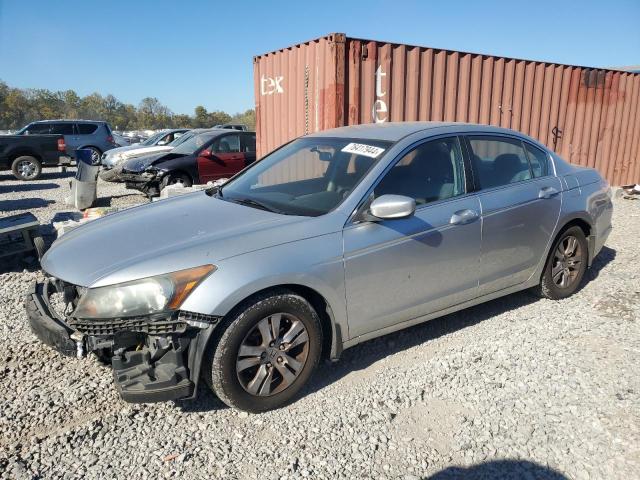 honda accord lxp 2012 1hgcp2f49ca075777